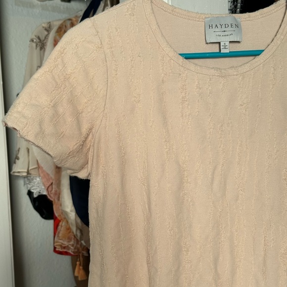 Boutique dress - Picture 2 of 2